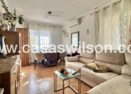 Sale - Townhouse - Orihuela Costa - Costa Blanca