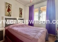 Sale - Townhouse - Orihuela Costa - Costa Blanca