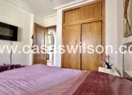 Sale - Townhouse - Orihuela Costa - Costa Blanca