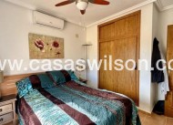 Sale - Townhouse - Orihuela Costa - Costa Blanca