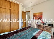 Sale - Townhouse - Orihuela Costa - Costa Blanca