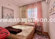 Sale - Townhouse - Orihuela Costa - Costa Blanca