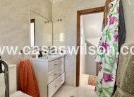 Sale - Townhouse - Orihuela Costa - Costa Blanca