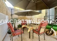 Sale - Townhouse - Orihuela Costa - Costa Blanca