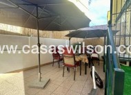 Sale - Townhouse - Orihuela Costa - Costa Blanca