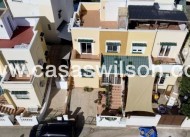 Sale - Townhouse - Orihuela Costa - Costa Blanca