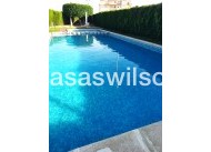 Sale - Townhouse - Orihuela Costa - Costa Blanca