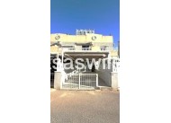 Sale - Townhouse - Orihuela Costa - Costa Blanca