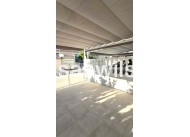 Sale - Townhouse - Orihuela Costa - Costa Blanca