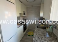 Sale - Townhouse - Orihuela Costa - Costa Blanca