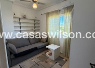 Sale - Townhouse - Orihuela Costa - Costa Blanca