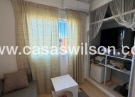 Sale - Townhouse - Orihuela Costa - Costa Blanca