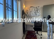 Sale - Townhouse - Orihuela Costa - Costa Blanca