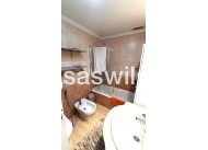 Sale - Townhouse - Orihuela Costa - Costa Blanca