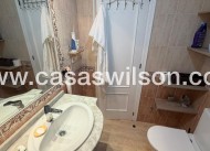 Sale - Townhouse - Orihuela Costa - Costa Blanca