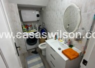 Sale - Townhouse - Orihuela Costa - Costa Blanca