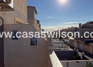 Sale - Townhouse - Orihuela Costa - Costa Blanca