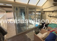 Sale - Townhouse - Orihuela Costa - Costa Blanca