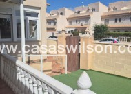 Sale - Townhouse - Orihuela Costa - Costa Blanca