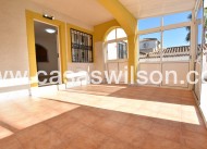Sale - Townhouse - Orihuela Costa - Costa Blanca