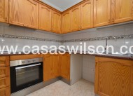 Sale - Townhouse - Orihuela Costa - Costa Blanca