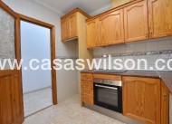 Sale - Townhouse - Orihuela Costa - Costa Blanca