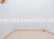 Sale - Townhouse - Orihuela Costa - Costa Blanca