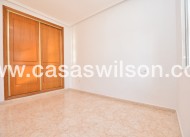 Sale - Townhouse - Orihuela Costa - Costa Blanca
