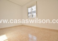 Sale - Townhouse - Orihuela Costa - Costa Blanca