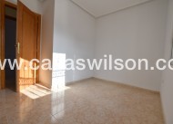 Sale - Townhouse - Orihuela Costa - Costa Blanca