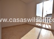 Sale - Townhouse - Orihuela Costa - Costa Blanca