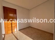 Sale - Townhouse - Orihuela Costa - Costa Blanca