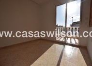 Sale - Townhouse - Orihuela Costa - Costa Blanca