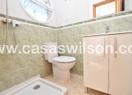 Sale - Townhouse - Orihuela Costa - Costa Blanca
