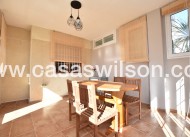 Sale - Townhouse - Orihuela Costa - Costa Blanca