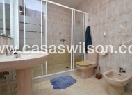 Sale - Townhouse - Orihuela Costa - Costa Blanca