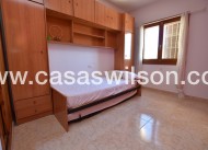 Sale - Townhouse - Orihuela Costa - Costa Blanca
