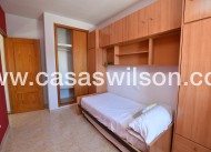 Sale - Townhouse - Orihuela Costa - Costa Blanca