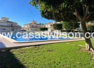 Sale - Townhouse - Orihuela Costa - Costa Blanca