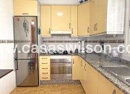 Sale - Townhouse - Orihuela Costa - Costa Blanca