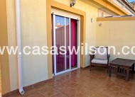 Sale - Townhouse - Orihuela Costa - Costa Blanca