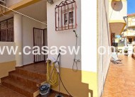 Sale - Townhouse - Orihuela Costa - Costa Blanca