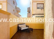 Sale - Townhouse - Orihuela Costa - Costa Blanca
