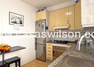 Sale - Townhouse - Orihuela Costa - Costa Blanca