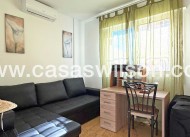 Sale - Townhouse - Orihuela Costa - Costa Blanca