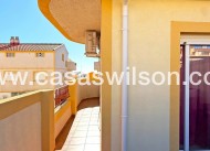 Sale - Townhouse - Orihuela Costa - Costa Blanca
