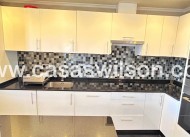 Sale - Townhouse - Orihuela Costa - Costa Blanca