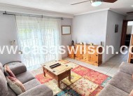 Sale - Townhouse - Orihuela Costa - Costa Blanca