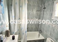 Sale - Townhouse - Orihuela Costa - Costa Blanca