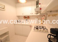 Sale - Townhouse - Orihuela Costa - Costa Blanca